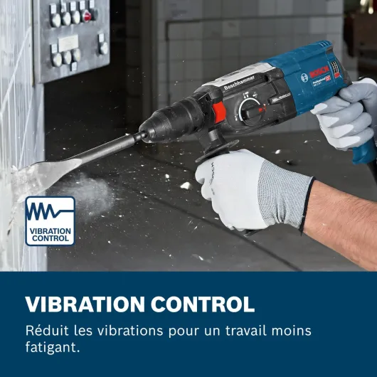 71c7M8-Kl5L._AC_SL1500_