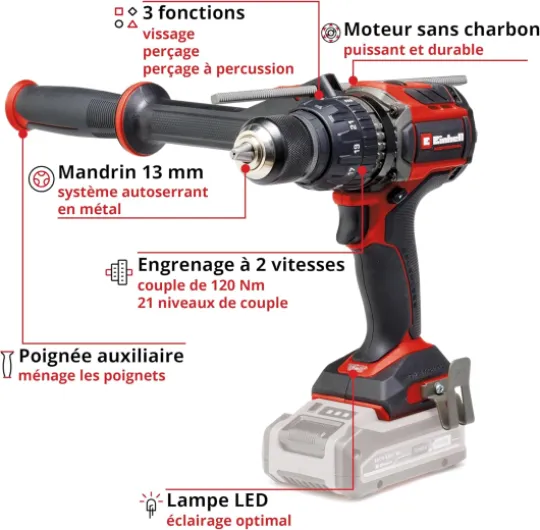 81f5F2ib7LL._AC_SL1500_