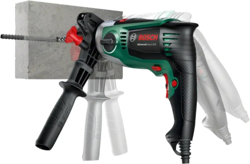 612NrLGQuVL._AC_SL1500_