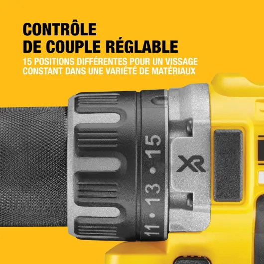 81XgMNNiuaL._AC_SL1500_