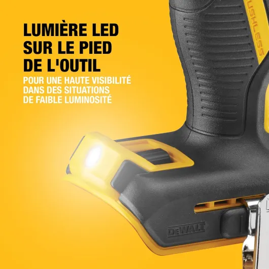 81qAUuaaKfL._AC_SL1500_