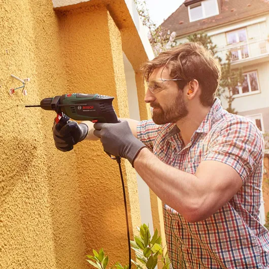 8164Aj1nRfL._AC_SL1500_