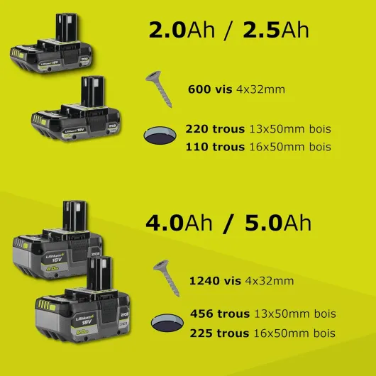 71REUaO6-BL._AC_SL1500_
