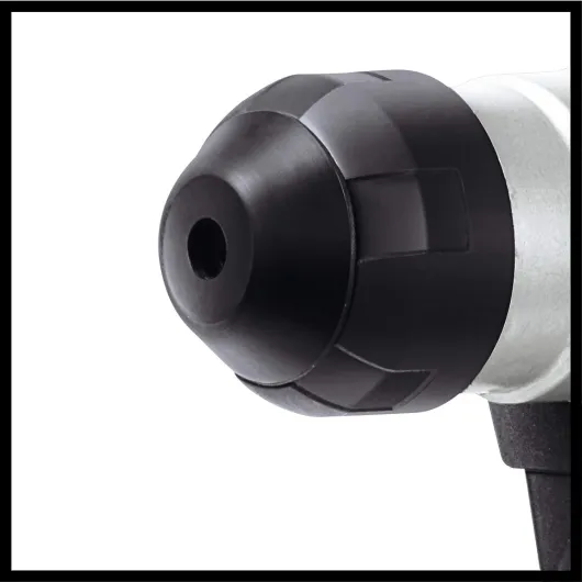 61BYwvKdEIL._AC_SL1500_