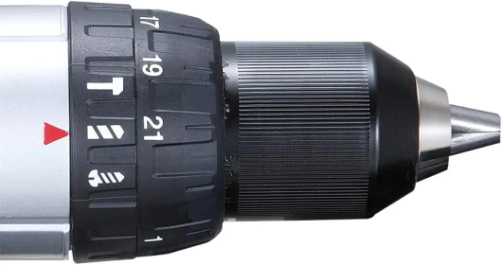 51LXLPkZcOS._AC_SL1000_