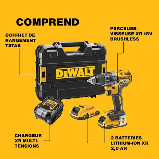 71Ix6QjtOoL._AC_SL1500_