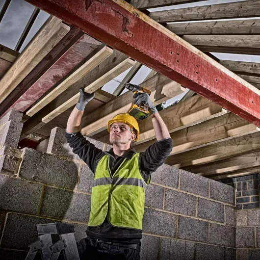 91tYdnA1ZvL._AC_SL1500_