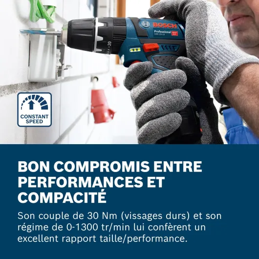 81p1FEOqldL._AC_SL1500_