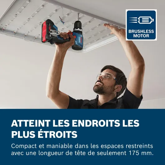 71mWhwHl9kL._AC_SL1500_