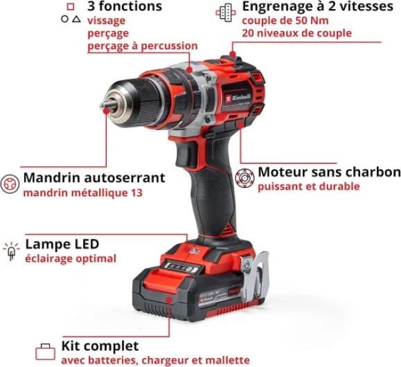 81Ey8SXU4kL._AC_SL1500_