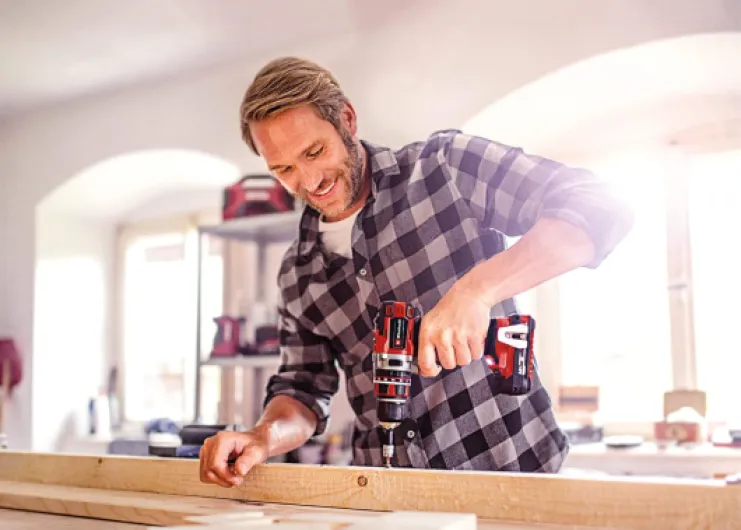 71rADUTiOoL._AC_SL1500_