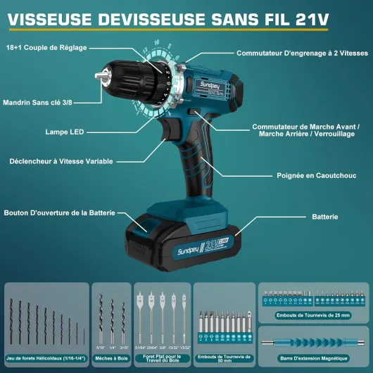 71uBXF3AD7L._AC_SL1500_