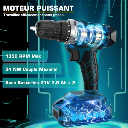 71ZEQRDzLEL._AC_SL1500_