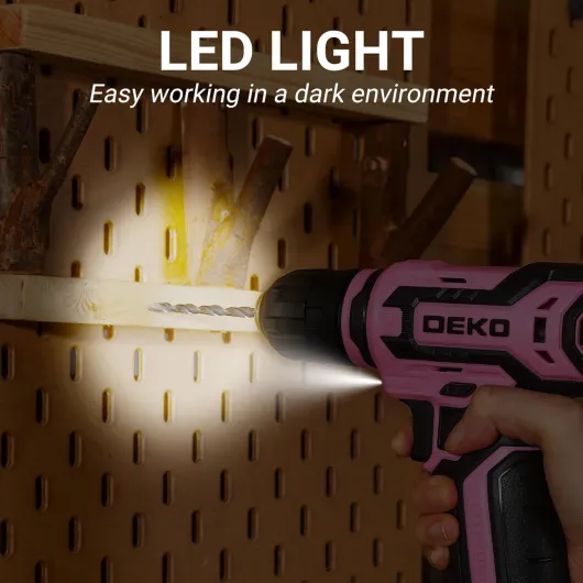 71Xepbo5J3L._AC_SL1500_