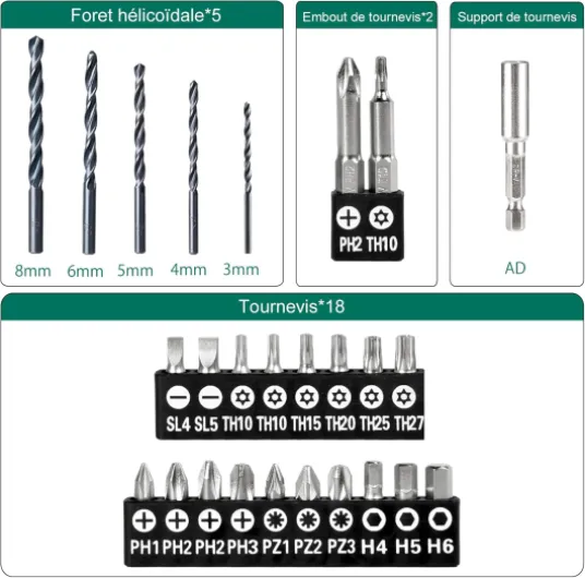 71h8KQn-WlL._AC_SL1500_