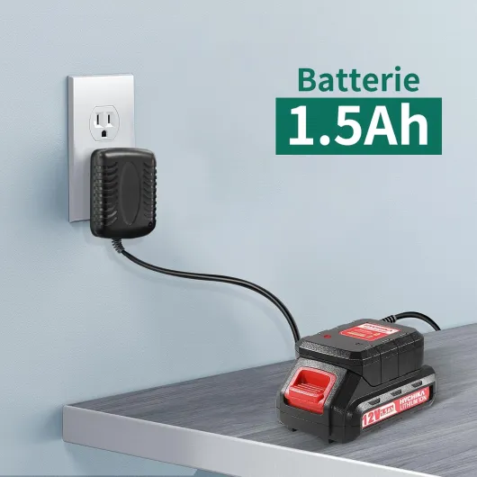 71A9FMFwjrL._AC_SL1500_