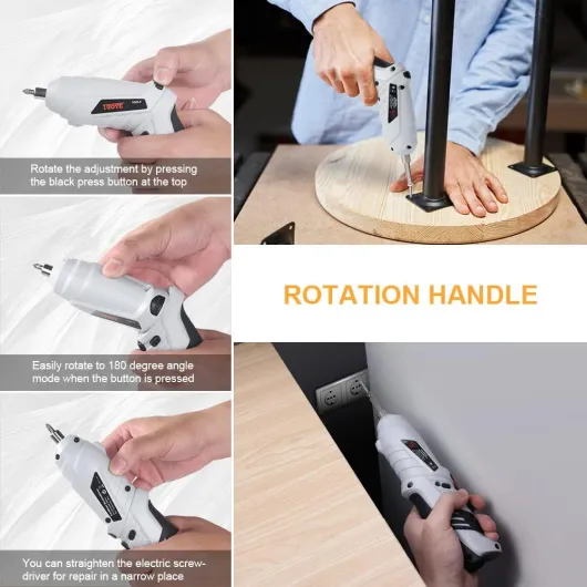 610FDuj2eIL._AC_SL1000_