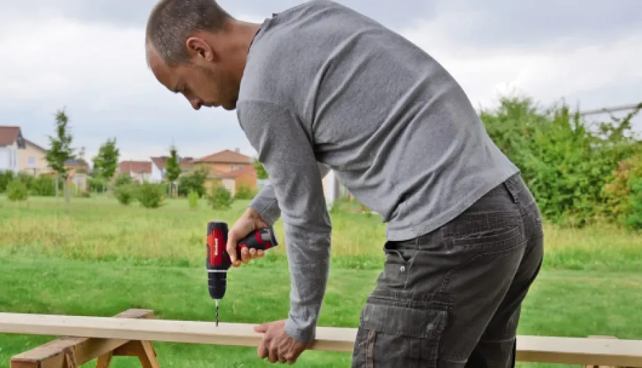 71RYe9sYYpS._AC_SL1500_