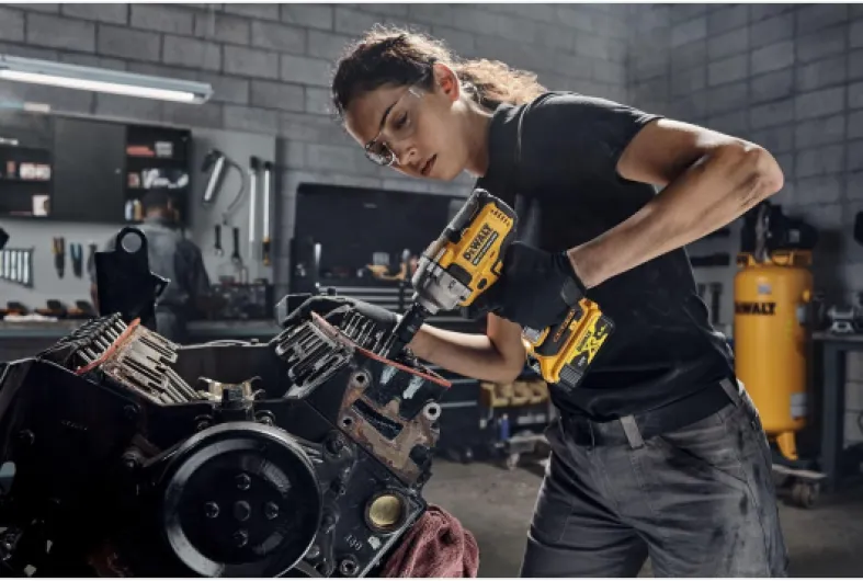 81ukqHL3v2L._AC_SL1500_