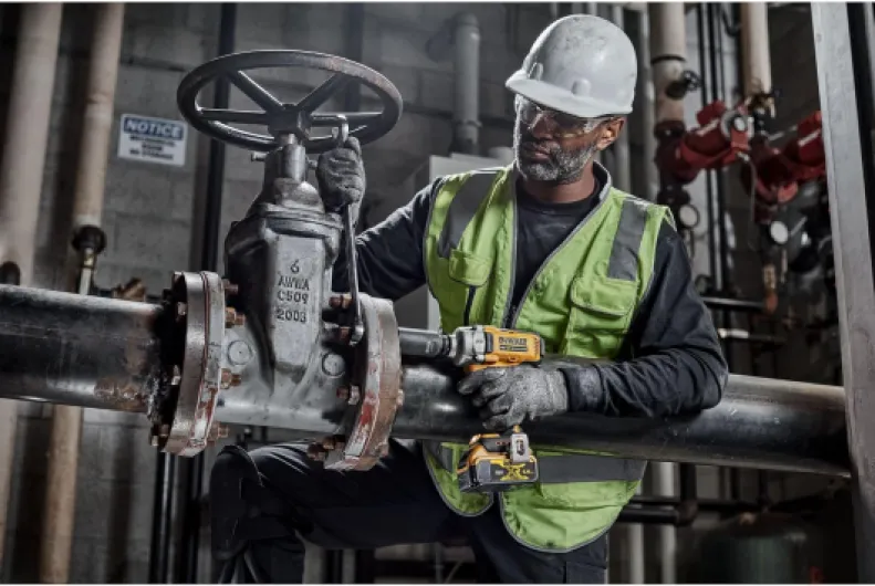 81VmZwJ28lL._AC_SL1500_