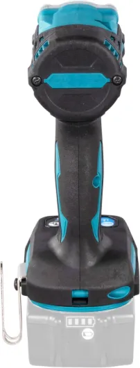 71ZUOPQiZlL._AC_SL1500_