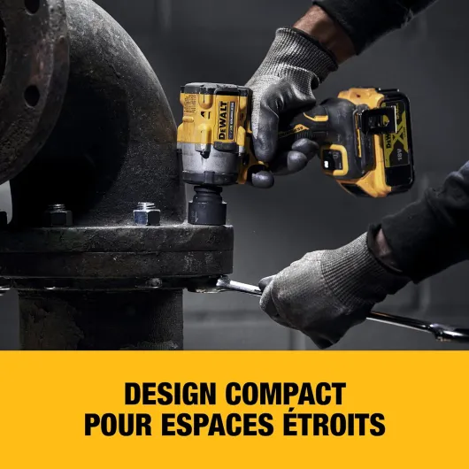 81E6dpMVHTL._AC_SL1500_