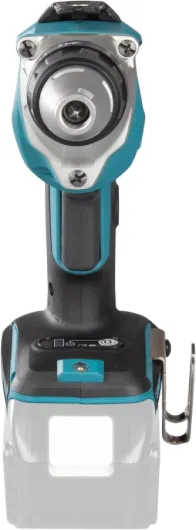 Visseuse à placo 18V LXT Li-Ion (machine seule) - MAKITA DFS452Z Unique
