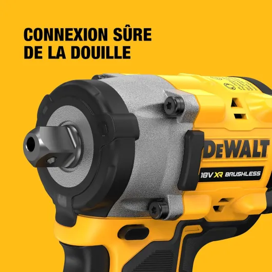 81Kx4JF195L._AC_SL1500_