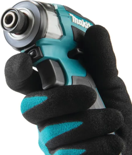 71FF10ZOHXL._AC_SL1500_