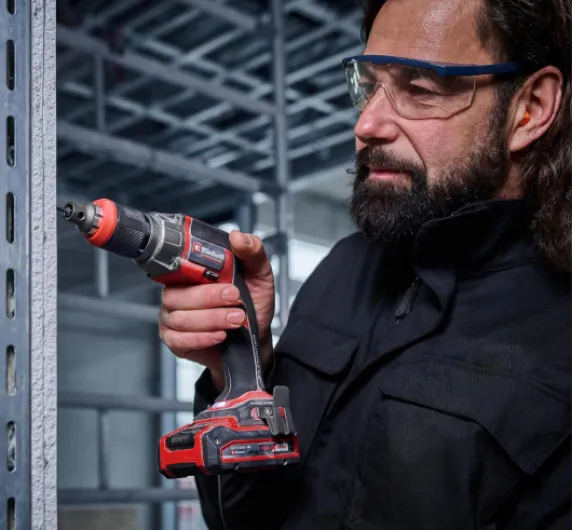 81TL3Igf6iL._AC_SL1500_