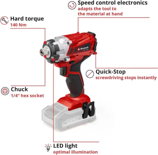 611O8ksGm6L._AC_SL1500_