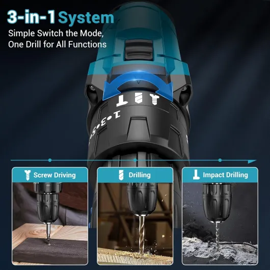 718ckD44TFL._AC_SL1500_