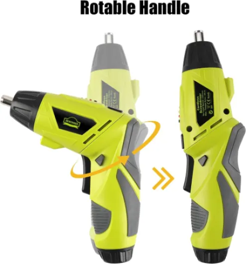 61abXM71rnS._AC_SL1500_