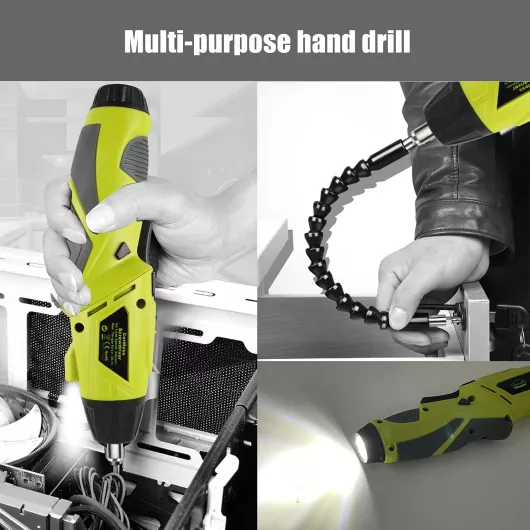 71az7k9pUUS._AC_SL1500_