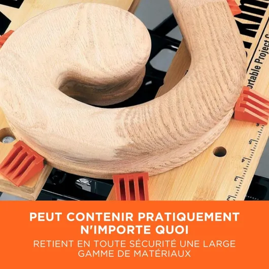 81vY7LFGpvL._AC_SL1500_