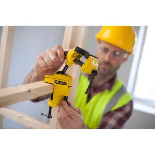 71dmFqS6BJL._SL1500_