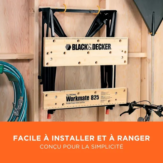 81-6atin8QL._AC_SL1500_