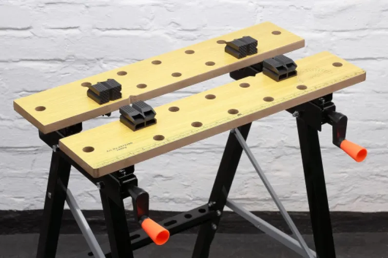 91jyo9xhExL._AC_SL1500_