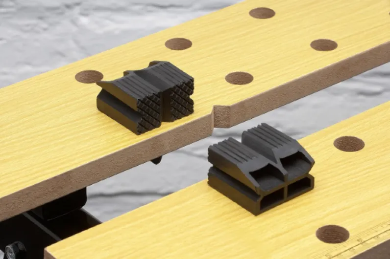 9101SxswyEL._AC_SL1500_