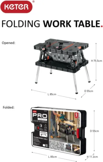 615hnjSc7lL._AC_SL1200_