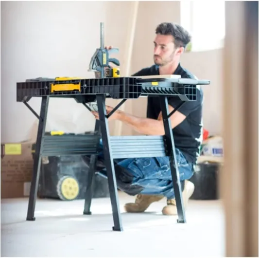 61E4WnBttFL._AC_SL1100_