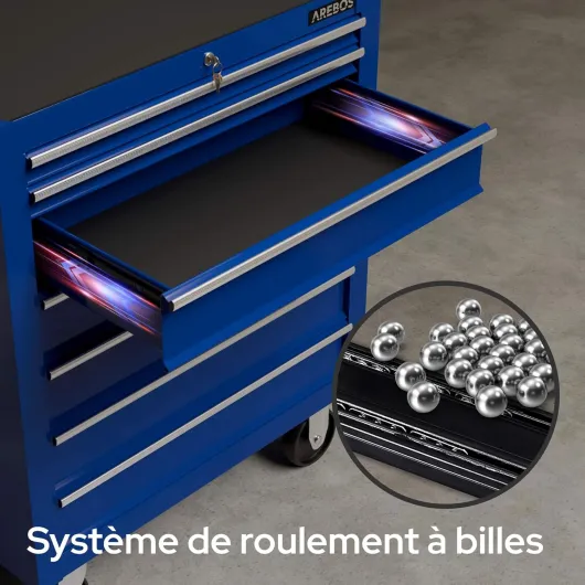 81L331GVSwL._AC_SL1500_