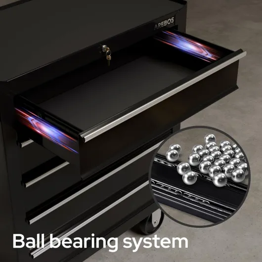 71ShNnF97KL._AC_SL1500_