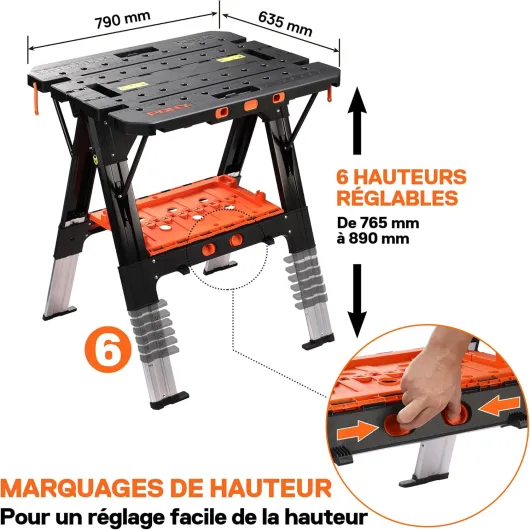 81-2X1CGJXL._AC_SL1500_