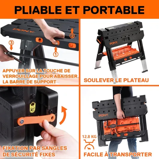 81qH9OT8Q8L._AC_SL1500_