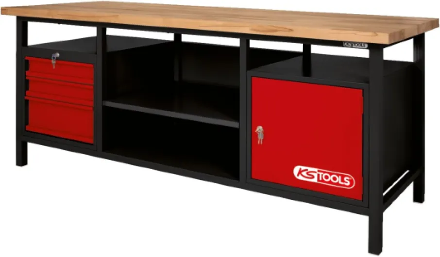 61r4Dt9wOrL._AC_SL1280_