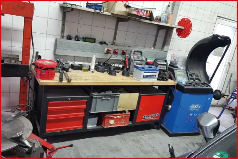 81AS3rUdDNL._AC_SL1280_