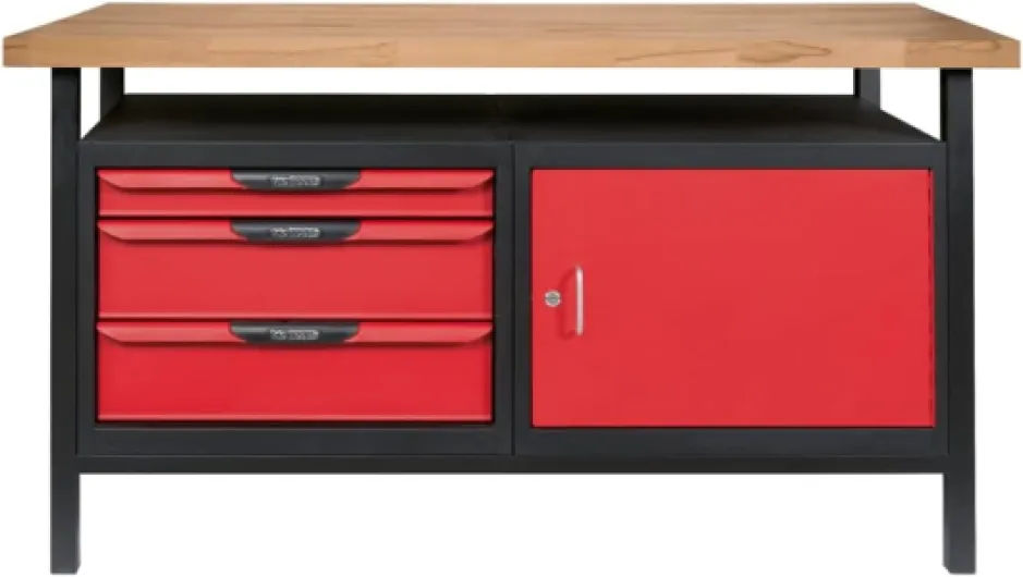 41ZuFJAUa0L._AC_SL1000_