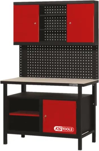 61tMgxmc-ML._AC_SL1100_