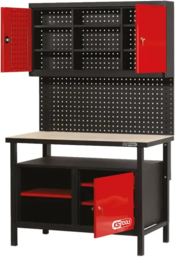 61kTtGPrJwL._AC_SL1100_